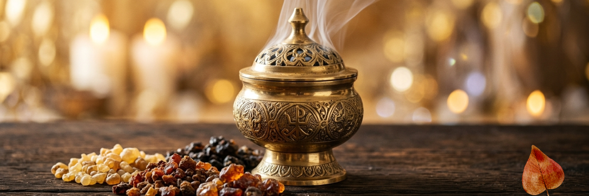 resines-d-encens-des-saints-boutique-esoterique-en-ligne-le-temple-d-heydines
